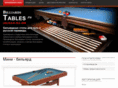 billiards-tables.ru