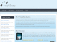 convert-mod.net
