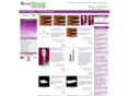 directslatwall.com