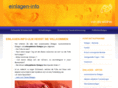 einlagen-info.de