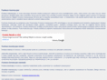 fundusze-inwestycyjne.net