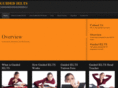 guided-ielts.com