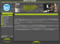 impacto-music.com