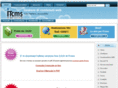 itcms.info