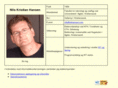 nkhansen.com