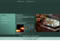 pompefunebrighedini.com