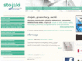 stojaki.biz.pl