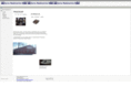 stormsmaskinserviceab.com