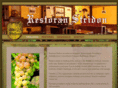 stridon-restoran.com