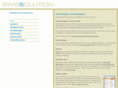 swissolution.ch