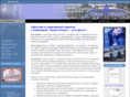 trans-atlant.ru
