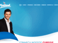 united18.com.br