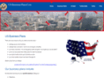 us-business-plans.com