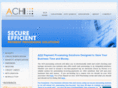 ach-processing.biz