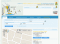 aguimesactivo.com