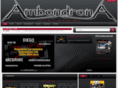 ambondronasite.net