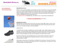 basketball-shoes.us