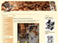coffeeservice.pl