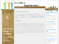 colocation-appartement.com