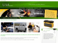 dieselusacareers.com