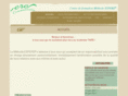 ere-communication.com