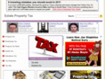 estatepropertytax.com