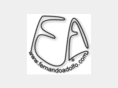 fernandoadolfo.com