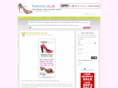 footwear.co.uk