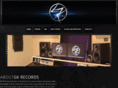 gkrecords.com