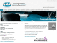 iaap-crossroadschapter.org
