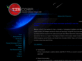iiscorp.com