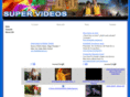 jesusven.com