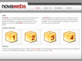 novawebs.co.uk