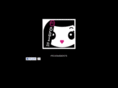 oshinmise.com