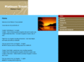 platinumagetravelclub.com