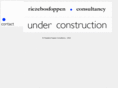 riezebosfoppen.com