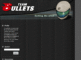 teambullets.com
