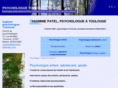 yasmine-patel-psy.com
