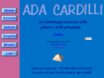 adacardilli.com