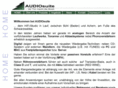 audiosuite.net