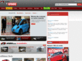 automovilonline.com.mx