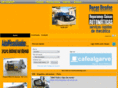 autopecasusadas.com