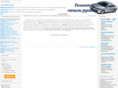 avtobab.ru
