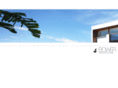 bowerarchitecture.com.au