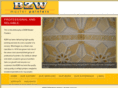 bzwmasterpainters.com