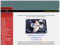 disk-express.com