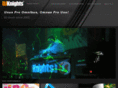 djknights.org