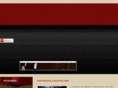 egooficial.com