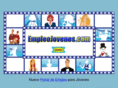 empleojovenes.com