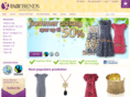 fairtrends.dk